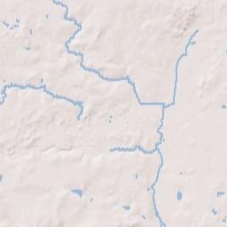 9N526 Crawford Rd Elgin IL 60124 Terrain Map