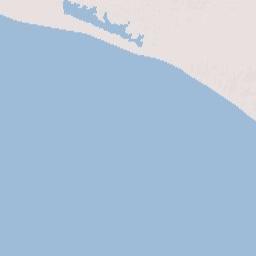 7301 County Road 50, Harrow, ON N0R 1G0, Canada Terrain Map