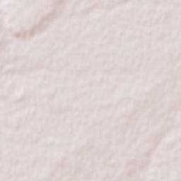 Valdescorriel Terrain Map