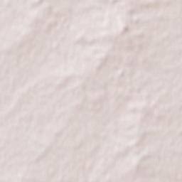 Villanueva del Campo Terrain Map