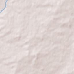 Villalán de Campos Terrain Map