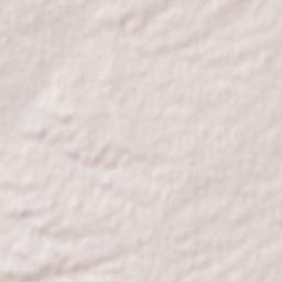 Aguilar de Campos Terrain Map