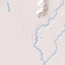 133-181 U.S. 91 Franklin ID 83237 Terrain Map