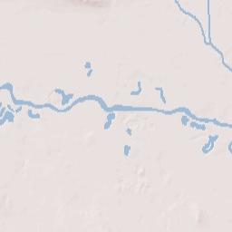 2427-2465 Taylor Avenue Norfolk NE Terrain Map
