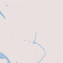 1002 7th St Onawa Iowa Terrain Map