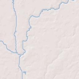 County E51 Road, Ogden, IA 50212, USA Terrain Map