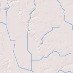 1500 Southeast 16th Street, Ames, IA 50010 Terrain Map