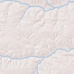 IA-330 Marshalltown IA 50158 Terrain Map
