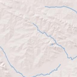 120 Railroad Street, Norway, IA 52318, USA Terrain Map