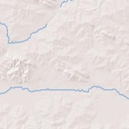 144-176 US-151 Fairfax IA 52228 Terrain Map