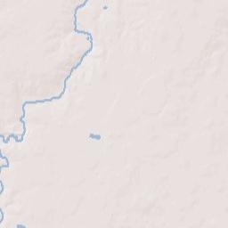 1104-1110 E Lincoln Hwy, DeKalb, IL 60115 Terrain Map