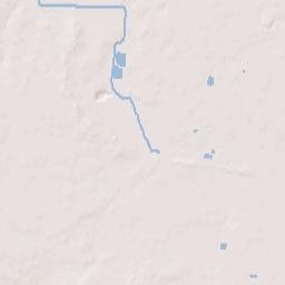 15000-15150 Lincoln Highway, Cortland, IL Terrain Map