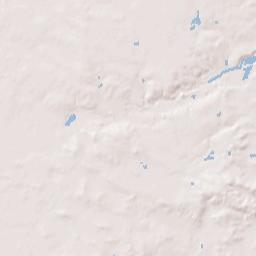 5N816 Campton Ridge Dr St Charles Terrain Map