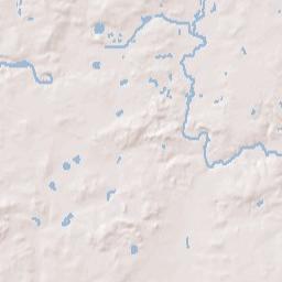County Highway 2, Campton Hills, IL 60175 Terrain Map