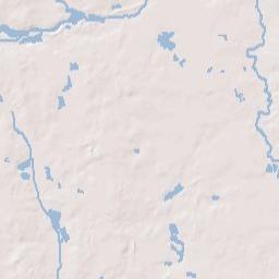 439-455 South Rohlwing Road, Addison, IL Terrain Map