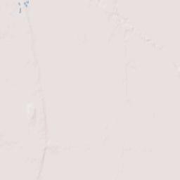 4600-4604 North Melvina Avenue Chicago Terrain Map