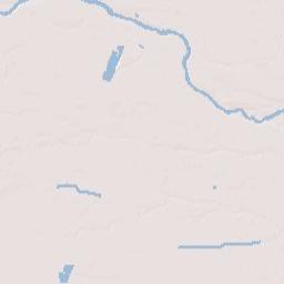 2970 Lewis Ave, Ida, MI 48140 Terrain Map