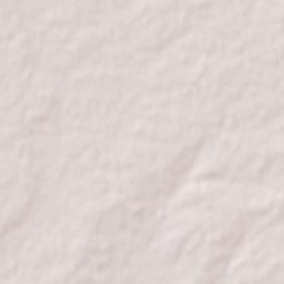 San Esteban del Molar Terrain Map