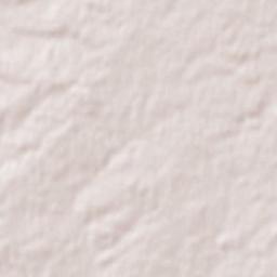 Palazuelo de Vedija Terrain Map