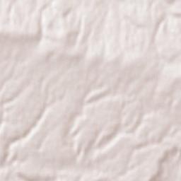 Cilleruelo de Arriba Terrain Map