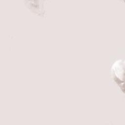 Dorris California Terrain Map