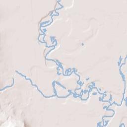 1139 S 1600 W Lewiston UT 84320 Terrain Map