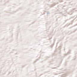 Wyoming 789, Rawlins, WY 82301, USA Terrain Map