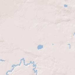 5661 WY-92 Torrington WY 82240 Terrain Map