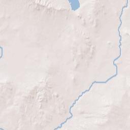 260381 County Road D, Scottsbluff, NE Terrain Map