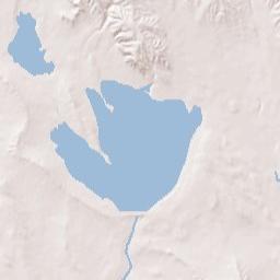 280000-280764 Main Road, Minatare, NE 69356, America Terrain Map