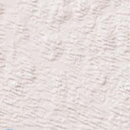 105 Main St Halsey, Nebraska Terrain Map