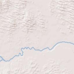 Nebraska 91, Taylor, NE 68879, USA Terrain Map