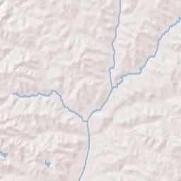 Iowa 141, Manilla, IA 51454, America Terrain Map