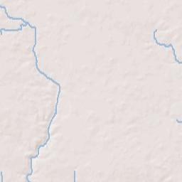 133-159 290th Street, Perry, IA 50220 Terrain Map