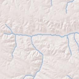 2869-2877 Iowa 146, Gilman, IA 50106 Terrain Map