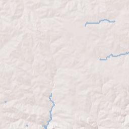 1342 IA-965 Swisher IA 52338 Terrain Map