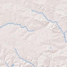 3372-3398 County Rd F12 Solon IA Terrain Map