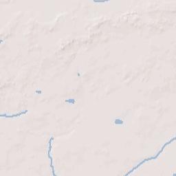 49W420 Highway 38, Maple Park, IL Terrain Map