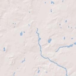 38 Kaneville Rd, Geneva, IL 60134 Terrain Map