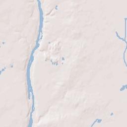 214 Hawley Ln Geneva IL 60134 Terrain Map