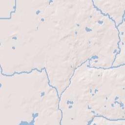 101-199 Sherman St West Chicago Terrain Map