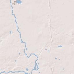 140-142 North York Street Elmhurst IL Terrain Map