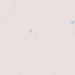 532-564 North Austin Boulevard, Oak Park Terrain Map