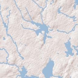 117 Elmdale Road, Scituate, RI 02857, USA Terrain Map