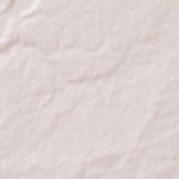 Santovenia Terrain Map