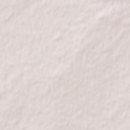 Villafrechós Terrain Map