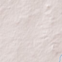 Morales de Campos Terrain Map