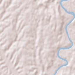 Piazza Navona, Italy Terrain Map