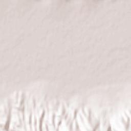 Oblesevo Terrain Map