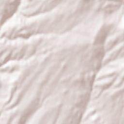 Obshtina Svilengrad Terrain Map